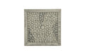 Driftwood Wall Tile | Wood – Glass – Scaff Finish