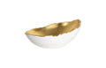 Broken Egg Bowl | Resin