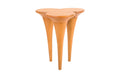 Marley Bar Table | Wood