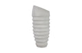 JP Wall Planter – Left Slant