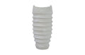 JP Wall Planter – Center Slant