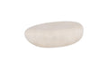 River Stone Coffee Table
