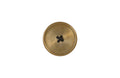 Button Wall Tile | Fiberglass