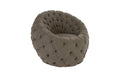 Egg Chair | Fabric