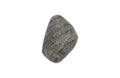 River Stone Wall Tile | Metal