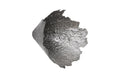 Jagged Splash Wall Art
