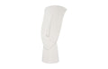 Cycladic Head – Sculpture – Classic | White Stone