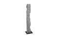 Plinth | Resin