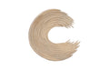 Swoop Wall Art – Bleached Wood
