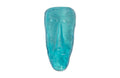 Glass Face Wall Tile