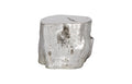 Log Stool