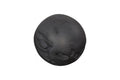 Cast Root Floor Ball – MD