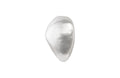 River Stone  Wall Tile | Metal