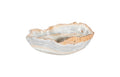 Cast Onyx Bowl | Resin