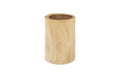 Stump Stool | Natural – Assorted