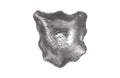 Cast Onyx Wall Bowl | Resin