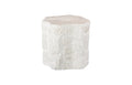 Mactan Side Table