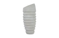 JP Wall Planter – Right Slant