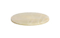 Lazy Susan Onyx Plate | Turntable
