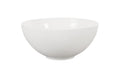 Sulu Bowl | Resin