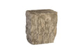 Le Marble Stool