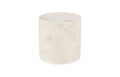 Formation Side Table