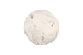 Cast Root Floor Ball – LG