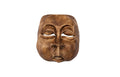 Indonesian Masks | Teak Wood – Assorted