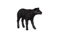Texelaar Sheep – Lamb – Gel Coat Black