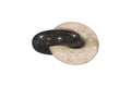 Marble Double Link Chain | Mixed