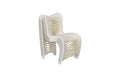 Seat Belt Chair | Nylon