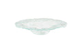Bubble Bowl | Glass