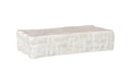 Mactan Coffee Table