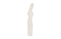 Cast Women Wall Art – F