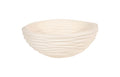 Waves Bowl | Resin Composite