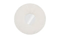 Sea Urchin Mirror
