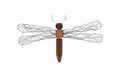 Wire Wing Dragonfly