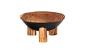 Moon Coffee Table