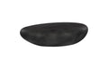 River Stone Coffee Table