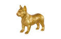 French Bulldog | Resin