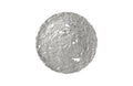 Molten Wall Disc | Resin