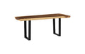 Origins Freeform Desk | Assorted