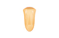 Classic Convex Cycladic Wall Art | Glass