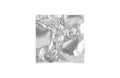 Cairn Wall Tile | Silver