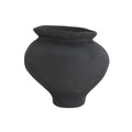 Elia Indoor Ceramic Vase
