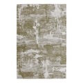 Blake Rug, 9’10" X 13’1" Ft (RBLA-71425-1013)