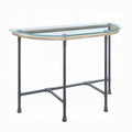 Brantley Sofa Table
