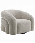 Irma Swivel Chair