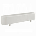 Keely TV Stand