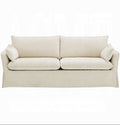 Shane Sofa